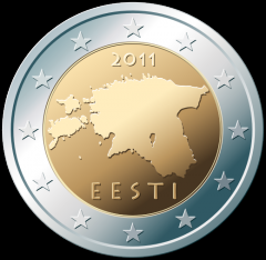 520px-2-euro_coin_of_Estonia_svg.png