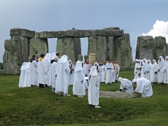 Stonehenge.jpg