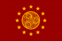 Flag_of_Europe_entrelas_celtiques_red.png