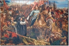 King Jan III Sobieski of Poland.jpg