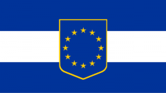 640px-European_Empire_Flag.png