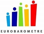 logo-eurobarometre_fr.jpg