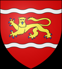 Blason-Lot-et-Garonne.png