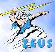 zeus-lrg.jpg