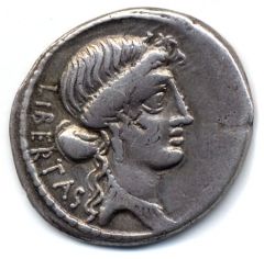 RRC-433-1-Obverse.jpg