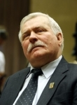 walesa.jpg