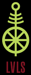 212px-LVLS-logo.png