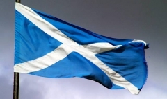 q-icon-scottish-flag-3.jpeg