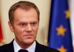 Region-tusk.jpg