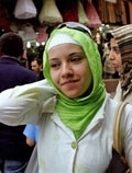 foulard_turquie_120-2.jpg