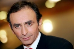 eric_zemmour.jpg
