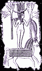 ashtoreth.gif