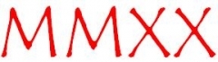 MMXX.JPG