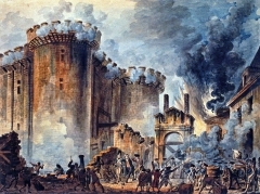 Europe,révolution,Européens,putsch,Strasbourg