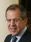 Serguei--Lavrov-2.jpg