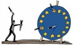 ue_mayk_knife_presseurop.jpg