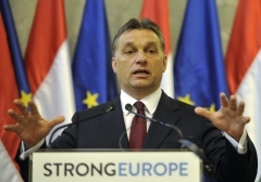 orban.jpg