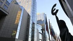 Union Européenne,impuissance,institutions,Etats,gouvernements,parlement européen