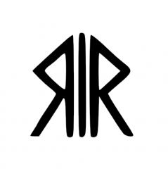 Religio Romana,romanitas,Jupiter,Mars,latins