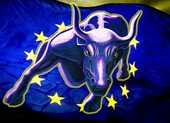 Eurobaromètre 79,juillet 2013,euroscepticisme,euro,élargissement