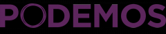 podemos_logo.png