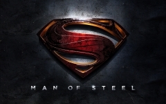 man of steel,superman,héros,christopher nolan,zach snyder,euro-américains
