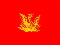 crise,effondrement,Europe,multikulti,renaissance