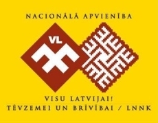 TBLNNK VL2.jpg