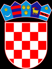 élections parlementaires 2015,croatie,hdz,hsp