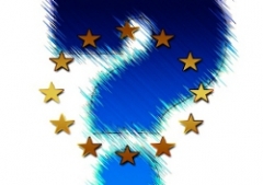 élections européennes,mai 2014,euroscepticisme,front national,thomas ferrier