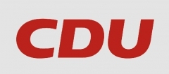 CDU.JPG