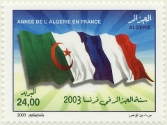 france-algerie2.jpg