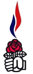 fnps.jpg