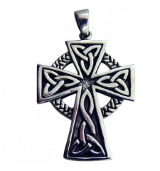 pendentif-argent-croix-celtique.jpg