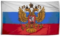 drapeaurusse.jpg