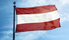 Latvia.jpg