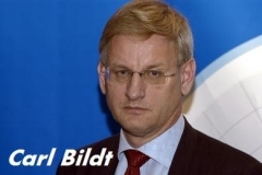 Carl-Bildt.jpg