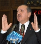 erdogan.jpg