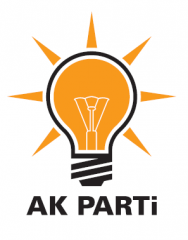AKP_Logo.png
