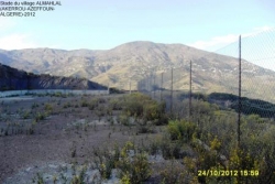 ALMAHLAL 2012 -Stade-Photo n°5