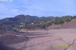 TIGROURINE-Stade 2012/photo 2