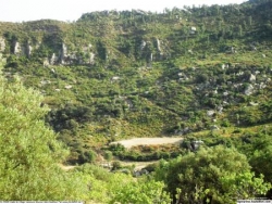 EL KRAR-stade-photo n°1