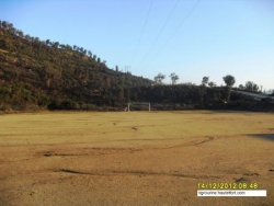 stade Tigounatine-photo 7