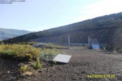 ALMAHLAL 2012 -Stade-Photo n°3