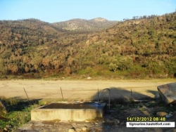 stade Tigounatine-photo 4