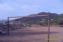 TIGROURINE-Stade-2012-photo 1