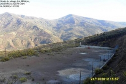 ALMAHLAL 2012 -Stade-Photo n°6