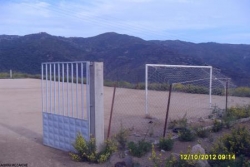 AGHNI MEZAIENE 3 -2012