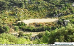 El Krar -stade-phot n°2