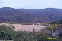 AGHNI MEZAIENE 6 -2012